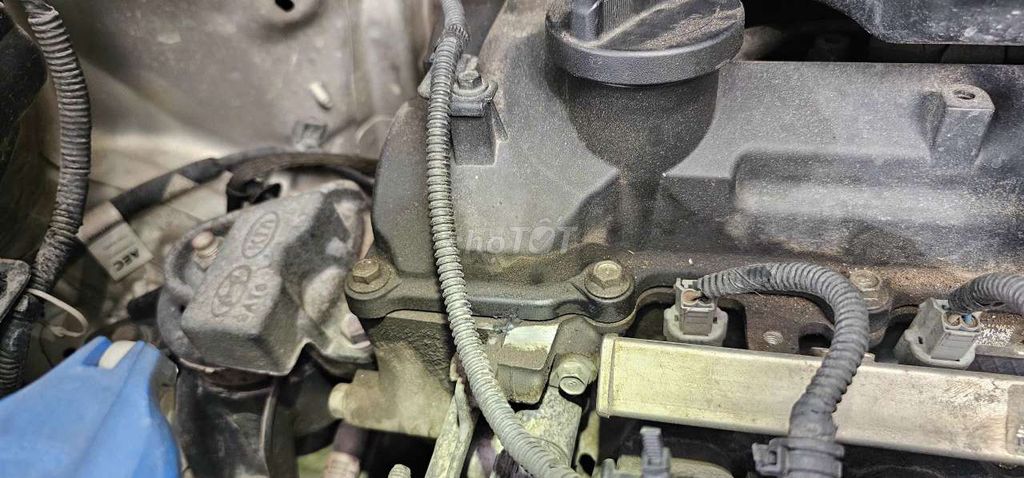 Moning 2019 máy 1,2  , kg taxi , kg lỏi , máy zin. Mua bán Ô tô tại Huyện Bình Chánh Tp Hồ Chí Minh được đăng bởi Tran dung hình 9