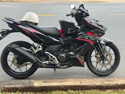 cần bán xe đi làm hàng ngày. Mua bán Xe máy tại Huyện Long Điền Bà Rịa - Vũng Tàu được đăng bởi Trần Cường