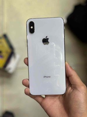 XSmax 256GB