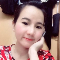 Nguyễn Thị Thuý - 0938083241