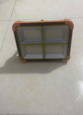 đèn năng lượng mặt trời, nhật bãi. Mua bán Đèn tại Huyện Nghĩa Hưng Nam Định được đăng bởi Ngô Quang Thiện