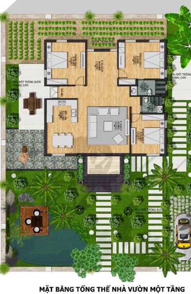 FLOOR_PLAN_UNIT