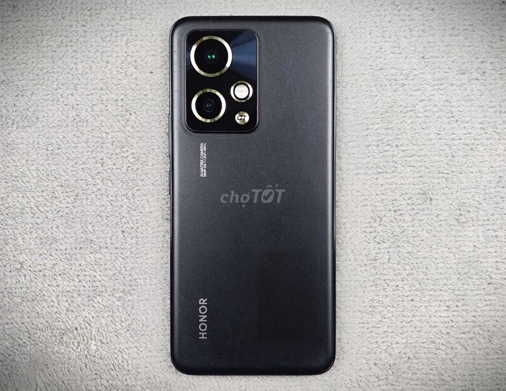 Honor 90 GT 5G ram 12/256gb Snap 8gen2 zin keng gl. Mua bán Điện thoại tại Quận Tân Phú Tp Hồ Chí Minh được đăng bởi Trong Minh hình 1