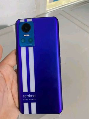 Realme GT Neo 3 8/128 bán hoặc gl lên. Mua bán Điện thoại tại Huyện Đồng Phú Bình Phước được đăng bởi Anh