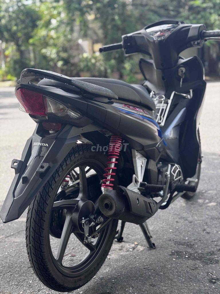 bán xe wave mới mua 2025. Mua bán Xe máy tại Huyện Hòa Vang Đà Nẵng được đăng bởi hiếu hình 5