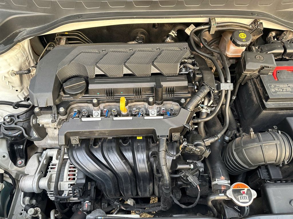 Kia Sonet 2023 Premium. Mua bán Ô tô tại Thành phố Thuận An Bình Dương được đăng bởi auto 168 chuyên xe đẹp hình 13