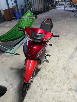 bán xe wave 50 đi học giấy tờ đầy đủ giá 4,700. Mua bán Xe máy tại Thành phố Thủ Đức Tp Hồ Chí Minh được đăng bởi hoàng phúc