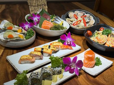 Tuyển nam phụ bếp.. Việc làm tại Quận 5 Tp Hồ Chí Minh được đăng bởi Đoàn Vương Ý Nhi hình 1