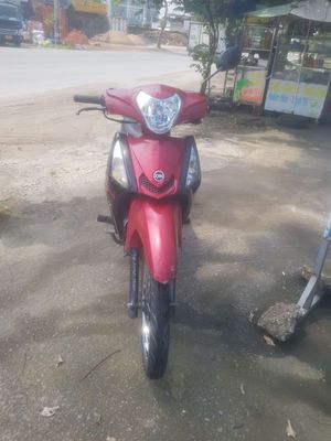 Honda Elegant 2019 chính chủ. Mua bán Xe máy tại Huyện Bình Chánh Tp Hồ Chí Minh được đăng bởi ku Scenz