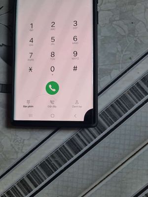 Sam sung Galaxy S22 ultra. Mua bán Điện thoại tại Thành phố Thủ Đức Tp Hồ Chí Minh được đăng bởi Nguyen le trung hieu