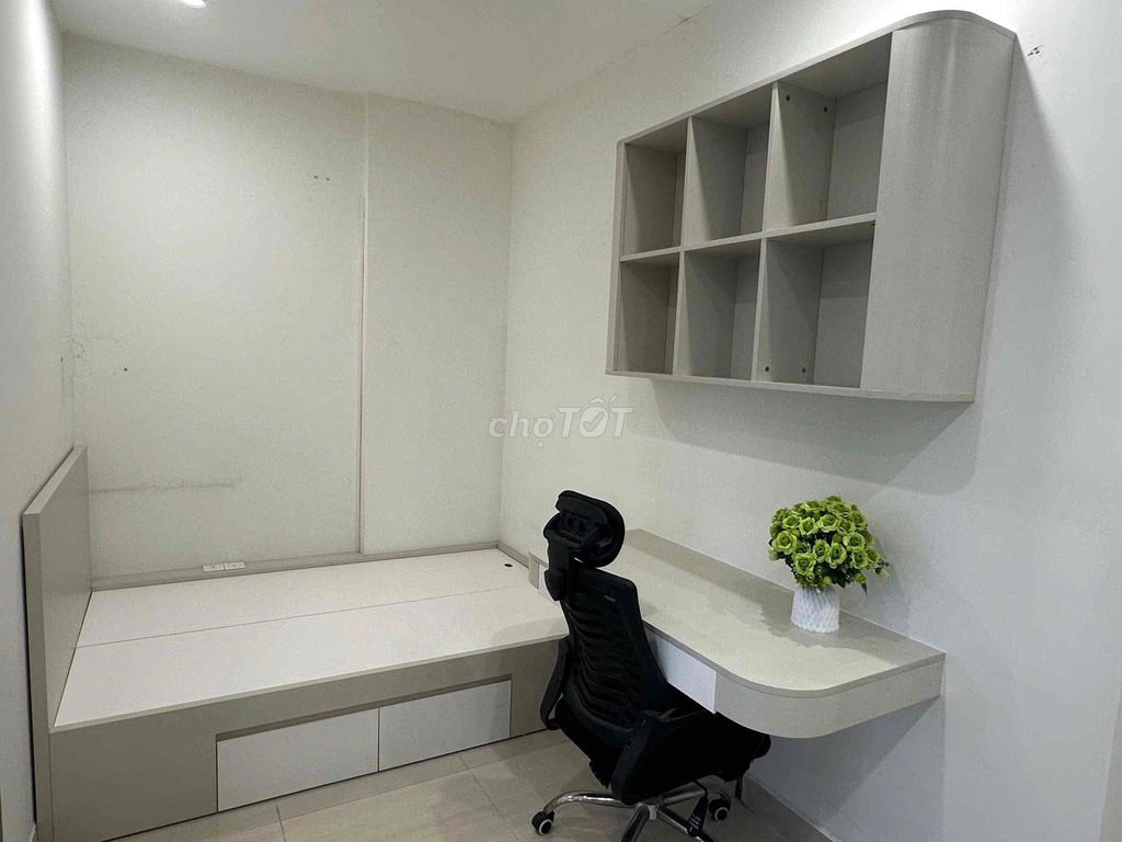 Tôi chính chủ cần bán căn 1PN+ Toà GS3 sẵn sổ, hỗ trợ vay Đại Mỗ, Phường Tây Mỗ, Quận Nam Từ Liêm, Hà Nội Quận Nam Từ Liêm Hà Nội