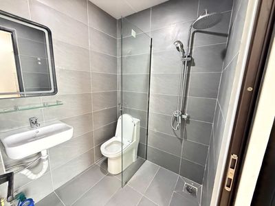 Rent · Quận Ngũ Hành Sơn, ул. Làng Đại Học