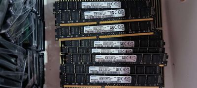 RAM PC SAMSUNG DDR3 8GB BUS 1600. Mua bán Linh kiện (RAM, Card...) tại Huyện Phú Tân An Giang được đăng bởi Lê Khánh
