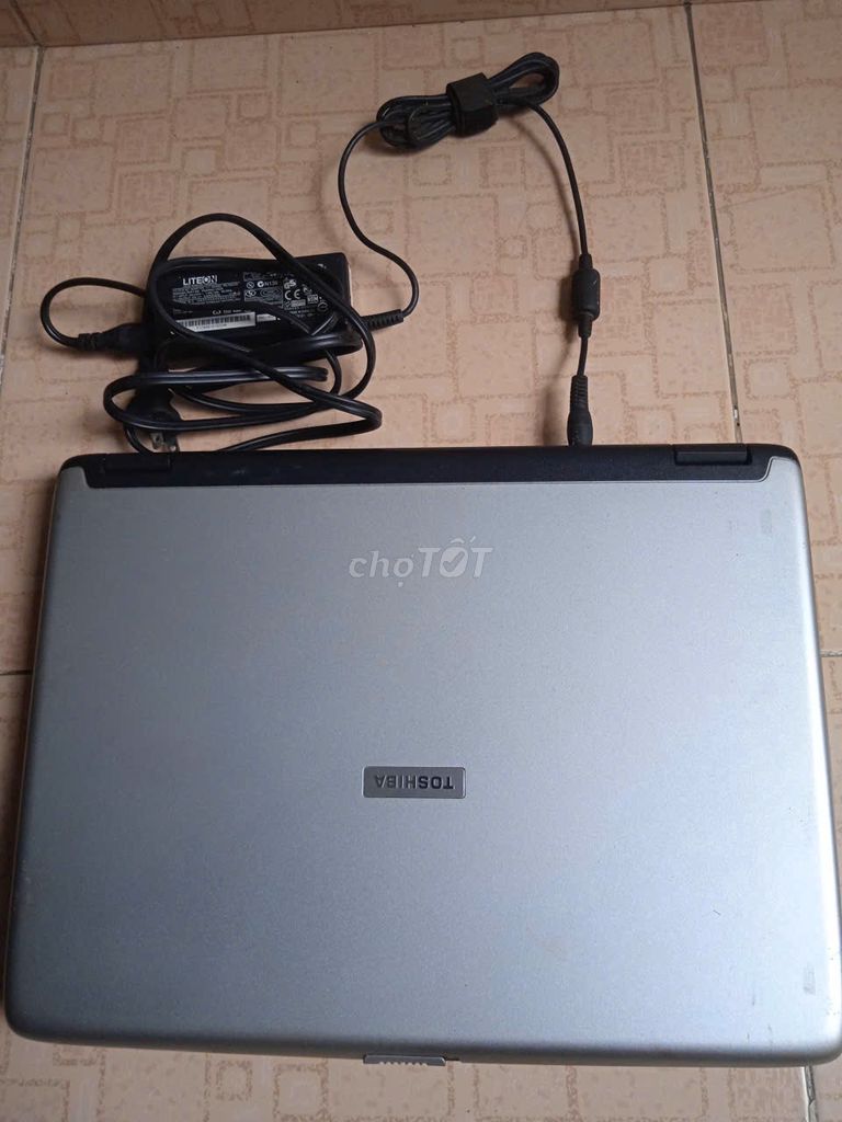 Toshiba Satellite M35X-S329 và ACER. Mua bán Laptop tại Quận Bình Thạnh Tp Hồ Chí Minh được đăng bởi Hoang hình 1