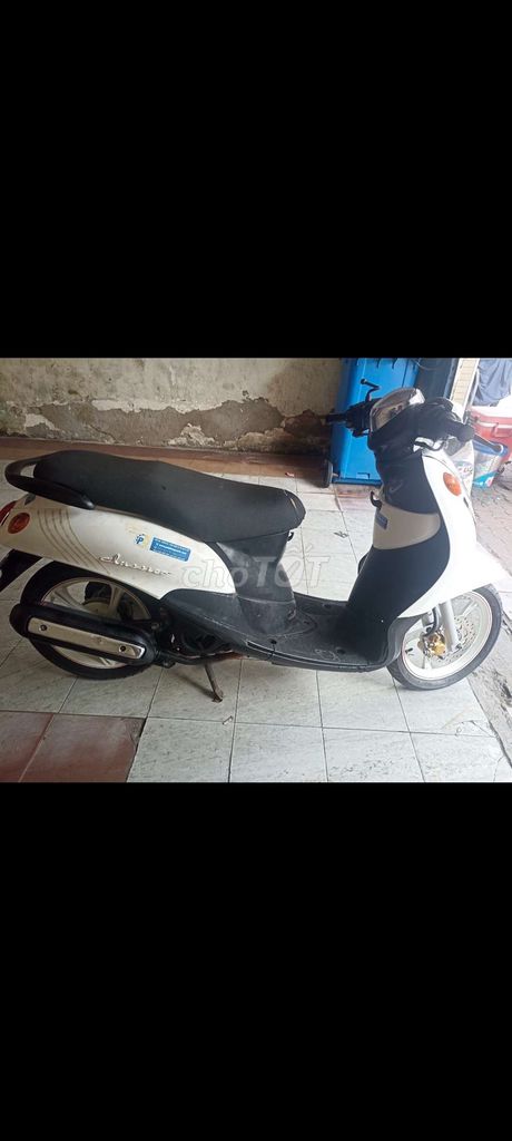 Mio ultimo thái zin đẹp còn tin còn xe có giao lưu. Mua bán Xe máy tại Quận 10 Tp Hồ Chí Minh được đăng bởi văn phúc  hình 3