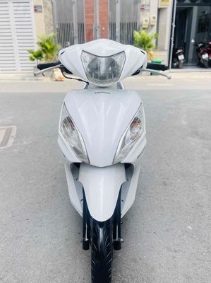 Honda vision 110cc đk2012 bản trắng hỗ trợ trả gop. Mua bán Xe máy tại Quận Gò Vấp Tp Hồ Chí Minh được đăng bởi Cầm đồ Thanh Nhật