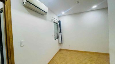 Căn hộ 50 m² · 1 PN · 819 Hương Lộ 2