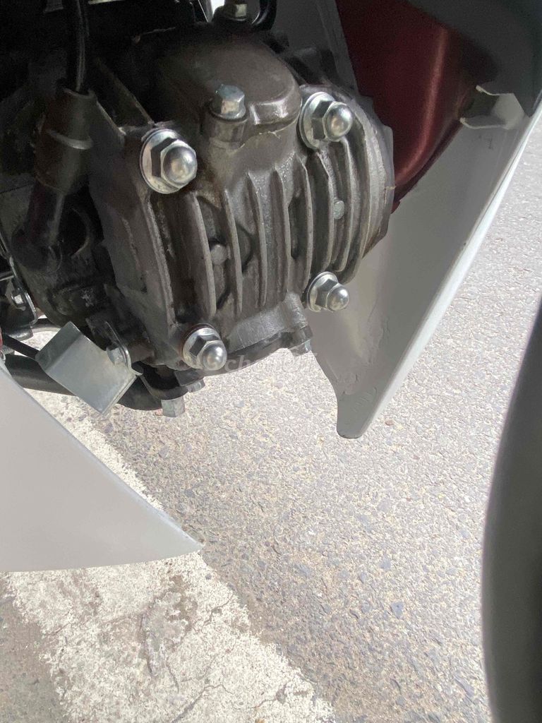 future Fi dk 2015 bs 67 an giana. Mua bán Xe máy tại Huyện Chợ Mới An Giang được đăng bởi Cửa hàng xe gắn máy Minh Thuận hình 7