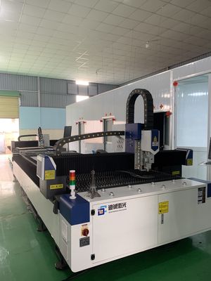 Máy cắt tấm. Mua bán Đồ chuyên dụng, Giống nuôi trồng tại Thành phố Thuận An Bình Dương được đăng bởi Hồng Trang chuyên máy móc cơ khí