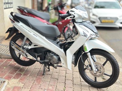FU 2023 XE ĐẸP ZIN KENG, MÁY MÓC ZIN ÊM 🛵. Mua bán Xe máy tại Thành phố Buôn Ma Thuột Đắk Lắk được đăng bởi CẦM ĐỒ TUẤN ĐẠT