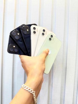 12 THƯỜNG 64G ZIN QT HỖ TRỢ GÓP 🍎 bao NX. Mua bán Điện thoại tại Thành phố Thuận An Bình Dương được đăng bởi danh cam táo