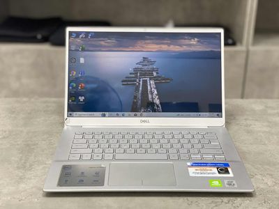 LAPTOP DELL INSPIRON 5490. Mua bán Laptop tại Quận Bình Tân Tp Hồ Chí Minh được đăng bởi Huy Zcomputer