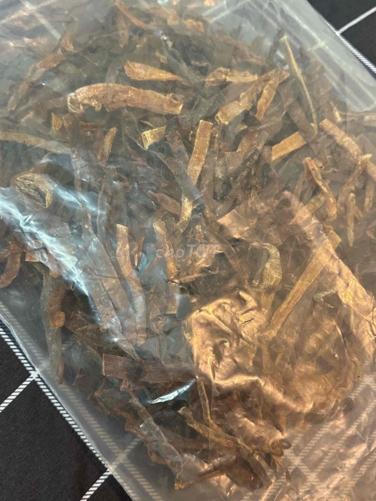 con sá sùng khô làm nước dùng cực ngon. Mua bán Đồ ăn, thực phẩm và các loại khác tại Quận Thanh Xuân Hà Nội được đăng bởi wiki vu hình 1