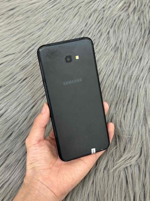 Samsung J4+ full cn pin tốt không lỗi lầm. Mua bán Điện thoại tại Quận Gò Vấp Tp Hồ Chí Minh được đăng bởi Top One Mobile