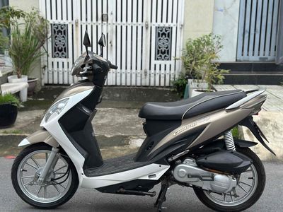 Tay ga 50cc nguyên zin 9 chủ công chứng nguyên zin. Mua bán Xe máy tại Quận 7 Tp Hồ Chí Minh được đăng bởi Chuyên bán xe đẹp zin keng 9 chủ