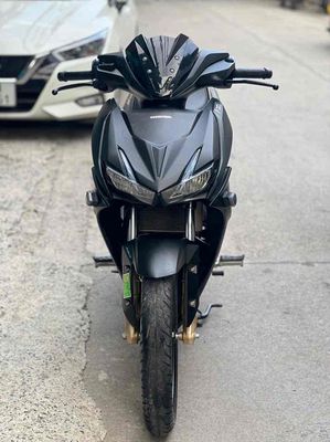 Honda Winner X 2023 phanh ABS an toàn. Mua bán Xe máy tại Quận Nam Từ Liêm Hà Nội được đăng bởi E Hoà