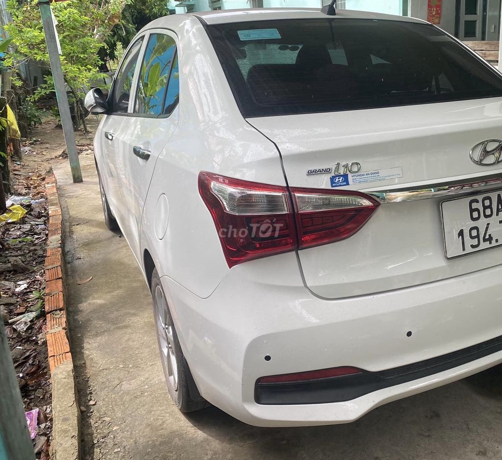 Ảnh số 6
