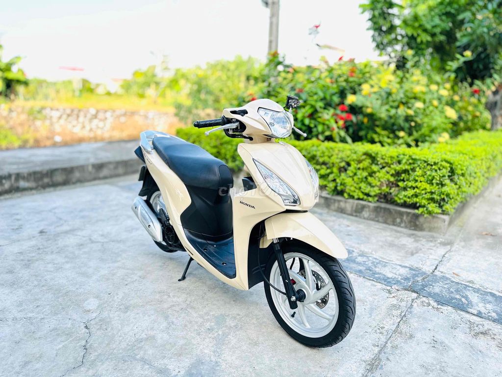 Bán xe Vision. Mua bán Xe máy tại Quận Hồng Bàng Hải Phòng được đăng bởi Bảo An hình 2