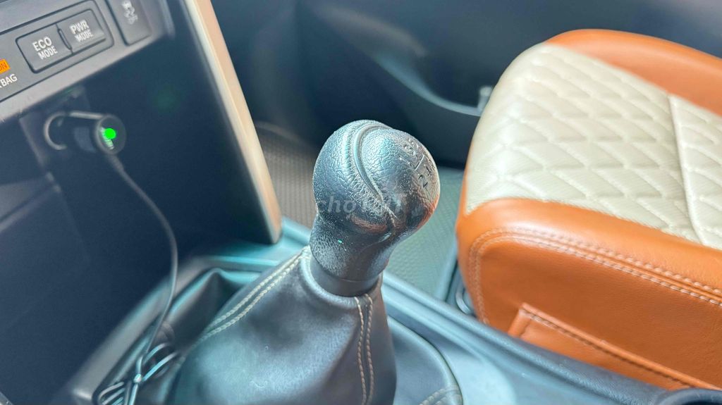 Toyota Innova E 2019 - 103.000km - Xe Gia đình. Mua bán Ô tô tại Quận Bình Tân Tp Hồ Chí Minh được đăng bởi Phát Xe Cũ Sài Gòn hình 14