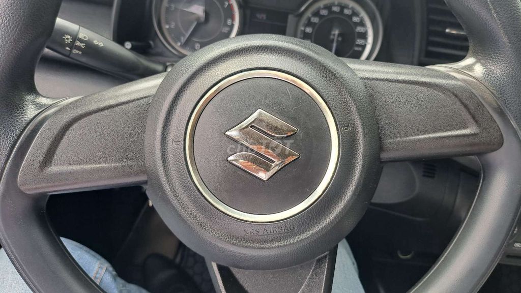 Suzuki Ertiga 2020 Bạc. Mua bán Ô tô tại Huyện Châu Thành Đồng Tháp được đăng bởi huynh tai hình 15