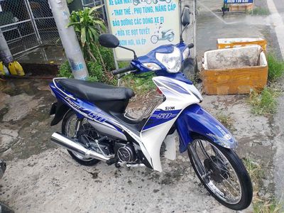 Bán xe máy. Mua bán Xe máy tại Thành phố Cao Lãnh Đồng Tháp được đăng bởi Phạm Hoàng Ngọc