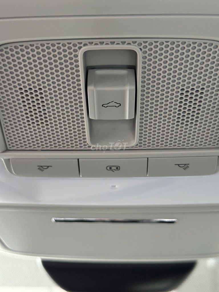 MG5 2025 Xám độc bản - Mới 100% sẵn xe giao ngay. Mua bán Ô tô tại Quận Tân Phú Tp Hồ Chí Minh được đăng bởi Đặng Hoàng Nam hình 11