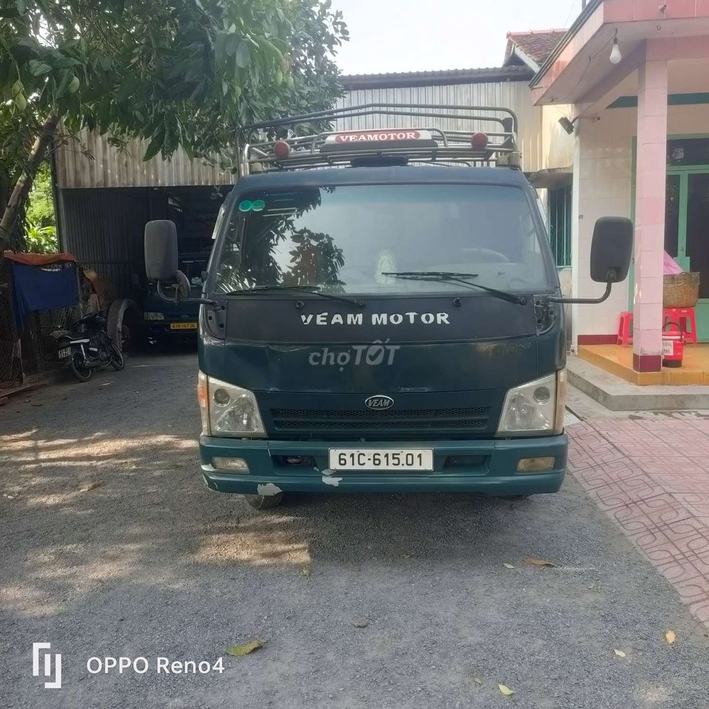 Ảnh số 3