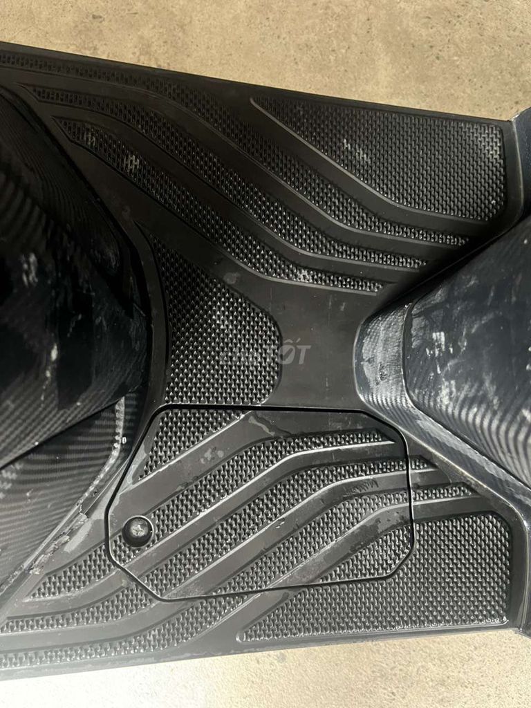 XE VARIO 150 CHÍNH CHỦ SANG TÊN. Mua bán Xe máy tại Thành phố Long Xuyên An Giang được đăng bởi ĐỒNG HỒ CHÍNH HÃNG hình 8