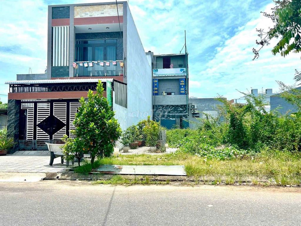 Cắt lỗ sâu chủ có Việc bán nhanh. Giá ko thể tin được 