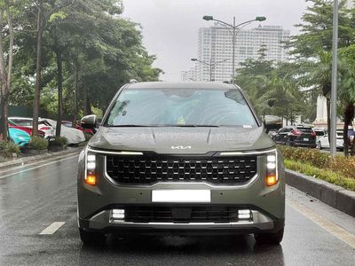 Carnival Premium 7 ghế 2024. Mua bán Ô tô tại Quận Bắc Từ Liêm Hà Nội được đăng bởi Tạ Văn Mạnh