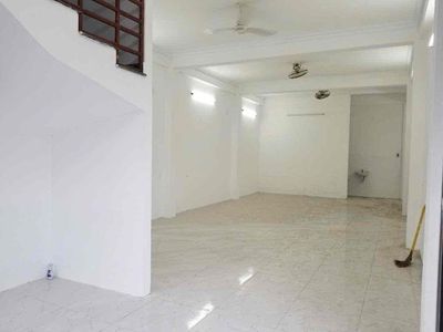Аренда · 2 комн. · 100 м² · Quận Sơn Trà, ул. Khu An Trung