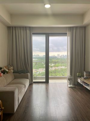 BÁN CĂN 3PN 2WC BAN CÔNG | Hướng Đông Bắc-view thành phố. Mua bán căn hộ/chung cư tại Huyện Bình Chánh Tp Hồ Chí Minh được đăng bởi Thảo Trinh Nam Long