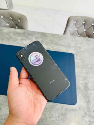 Xs max máy đẹp ngon cơm có góp ( hỗ trợ nợ xấu ). Mua bán Điện thoại tại Quận Gò Vấp Tp Hồ Chí Minh được đăng bởi Kim Ngân