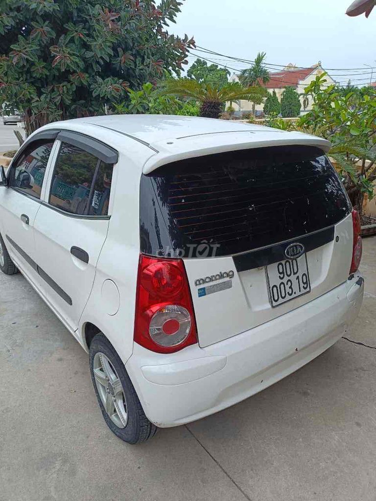 Ảnh số 4