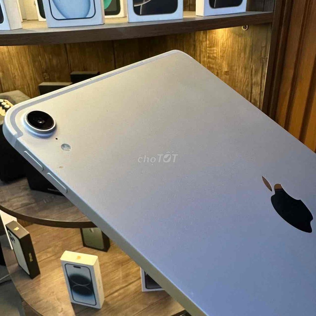 cần bán iPad Pro 11” 256gb 4G. Mua bán Máy tính bảng tại Quận 5 Tp Hồ Chí Minh được đăng bởi Nguyễn Khanh hình 1