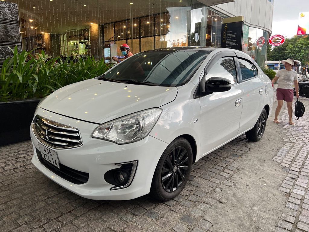 Ảnh số 2