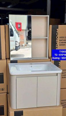 TỦ LAVABO GIÁ TỐT, FREE SHIP ĐÀ NẴNG. Mua bán Thiết bị vệ sinh, nhà tắm tại Quận Liên Chiểu Đà Nẵng được đăng bởi BINH MINH