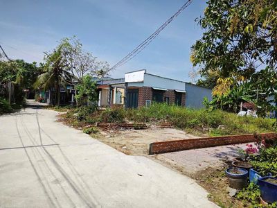 🔴BÁN MIẾNG ĐẤT GẦN EMERALD GARDEN VIEW🔴
