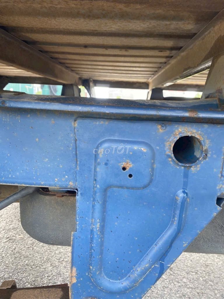 Dong ben đẹp. Mua bán Xe tải, xe ben tại Huyện Tiên Du Bắc Ninh được đăng bởi Trần cường hình 5