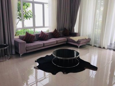 Bán biệt thự 200m2 3 lầu gần Đỗ Xuân Hợp, GlobalCity, Gia Hòa.... Mua bán nhà ở tại Thành phố Thủ Đức Tp Hồ Chí Minh được đăng bởi Thanh Văn